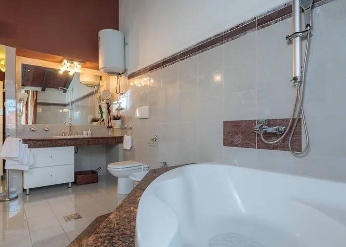 Providenca By Interhome * Šibenik