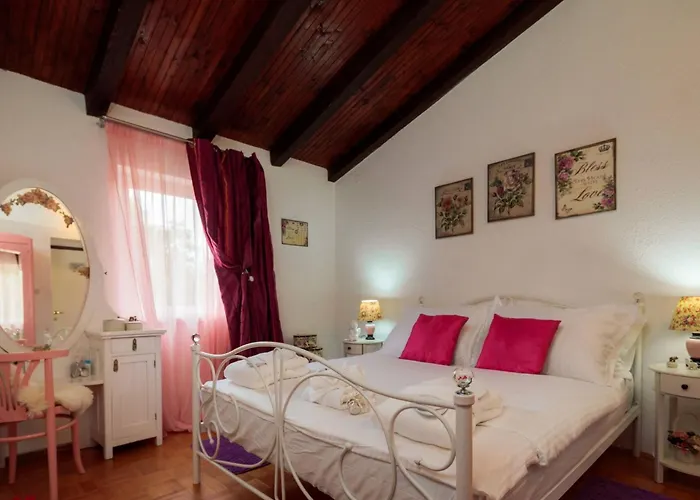 Providenca By Interhome * Šibenik