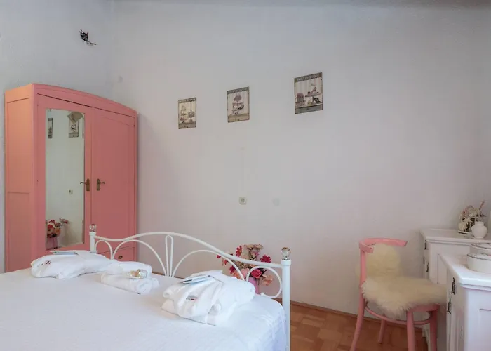 Providenca By Interhome *