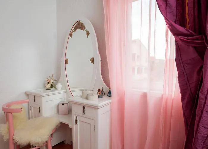 Providenca By Interhome Tatil Evi Šibenik