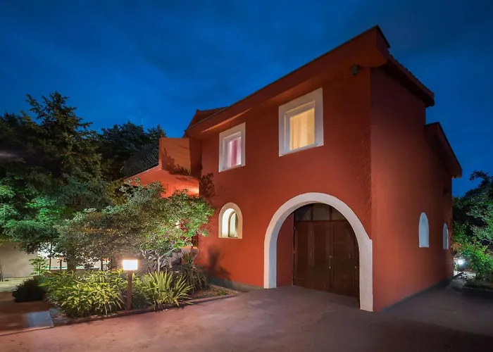 Providenca By Interhome * Šibenik