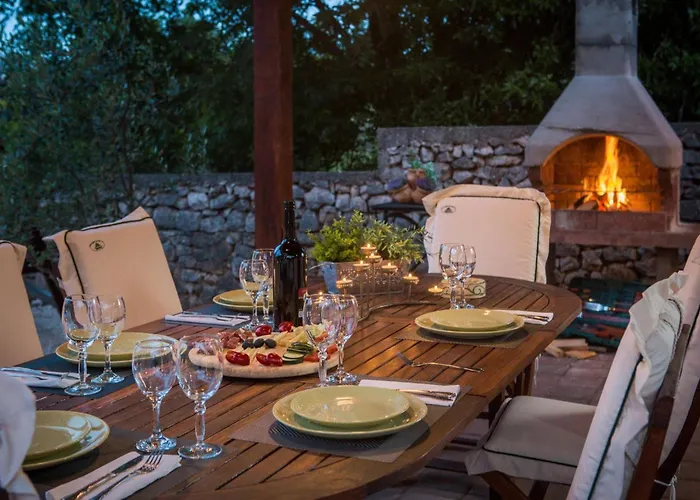 Providenca By Interhome *