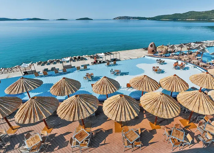 Providenca By Interhome Tatil Evi *