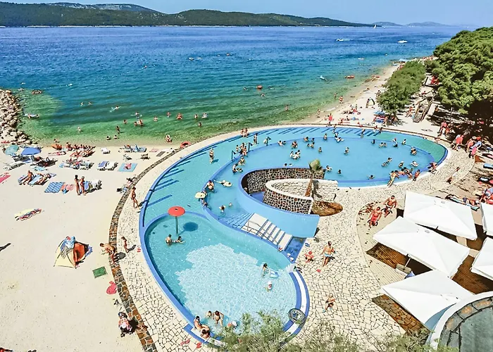 Providenca By Interhome Tatil Evi *