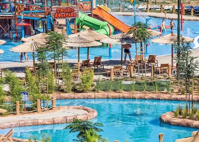 Providenca By Interhome Casa vacanze