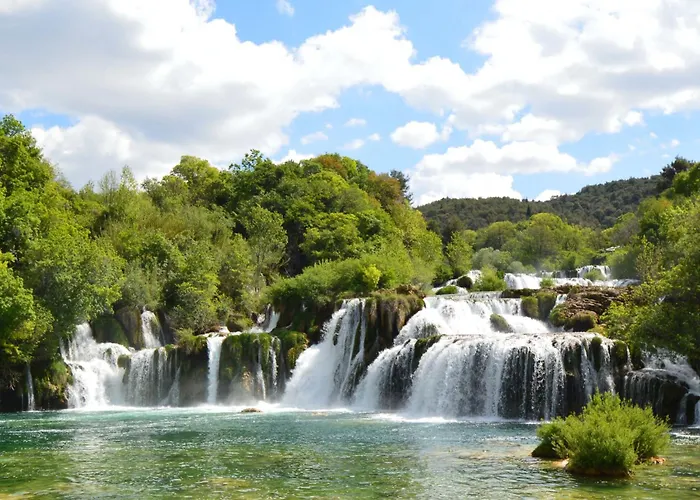 Casa vacanze Providenca By Interhome